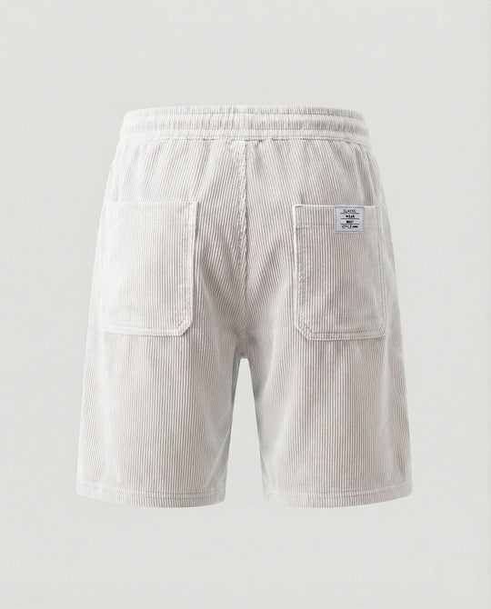 Product 15518309777738 - product_only