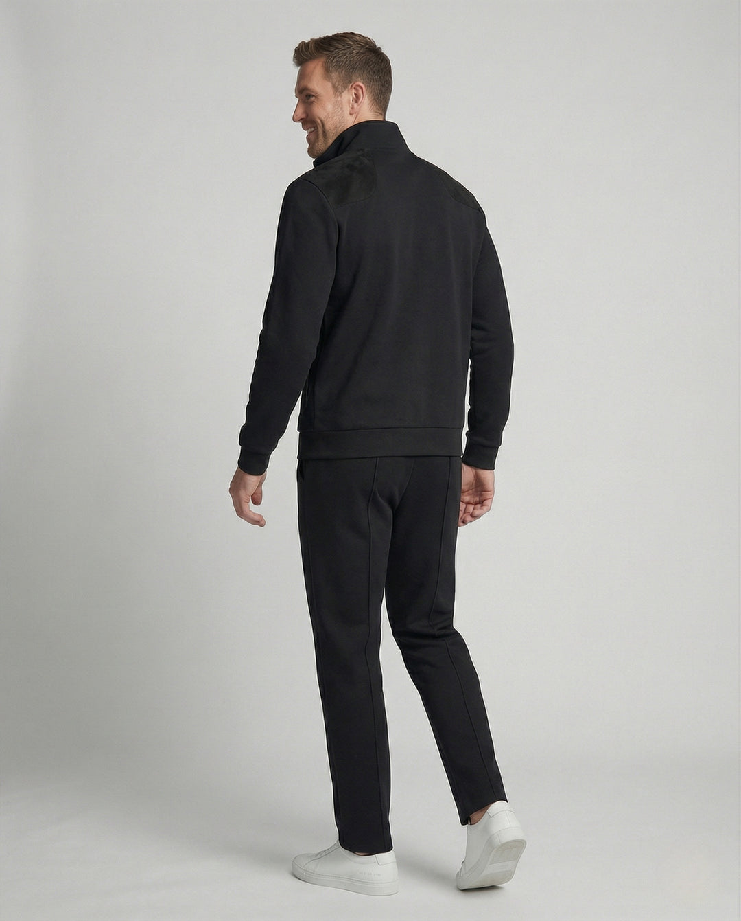Product 15518310072650 - back_view