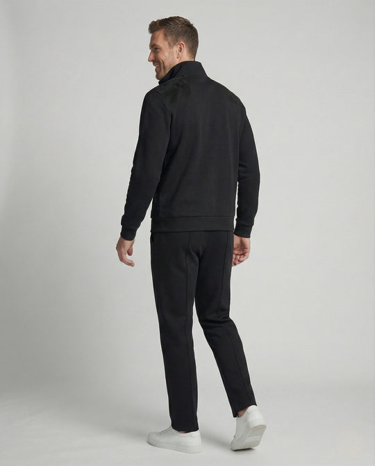 Product 15518310072650 - back_view