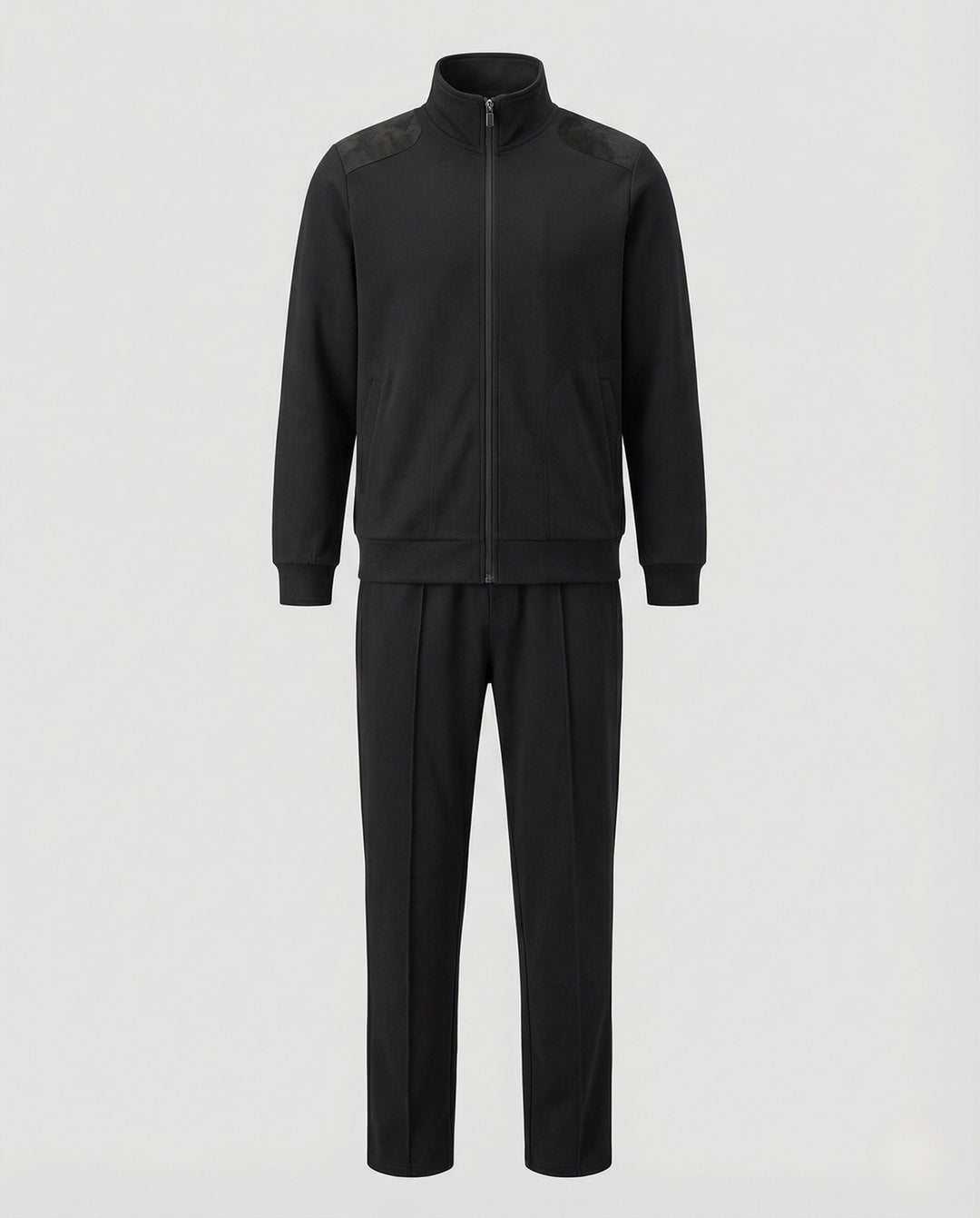Product 15518310072650 - product_only