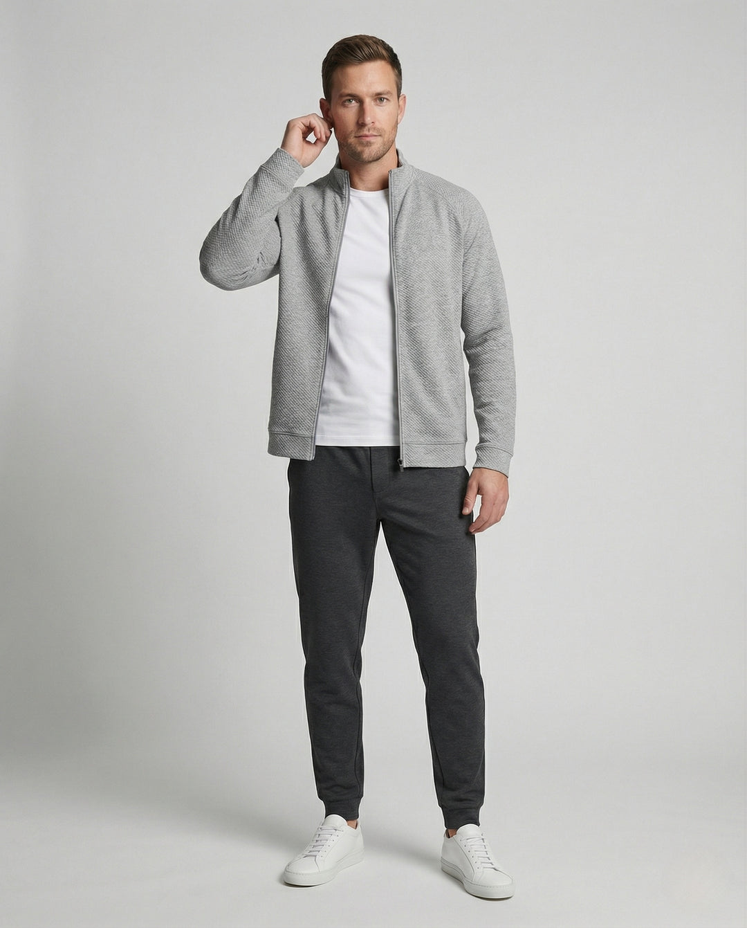 Product 15518310170954 - full_body_front