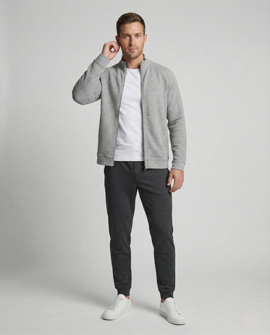 Product 15518310170954 - full_body_front