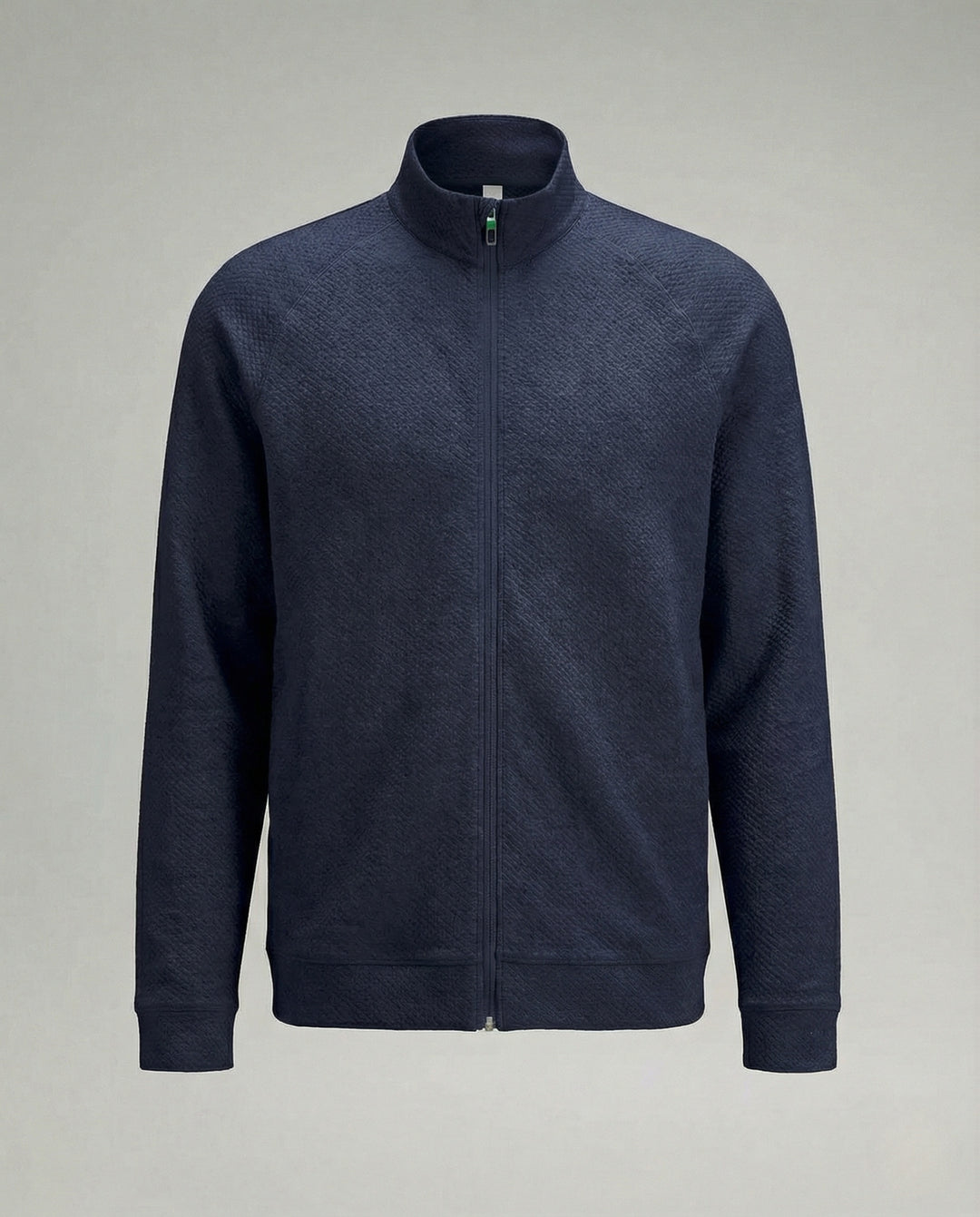 Product 15518310170954 - product_only