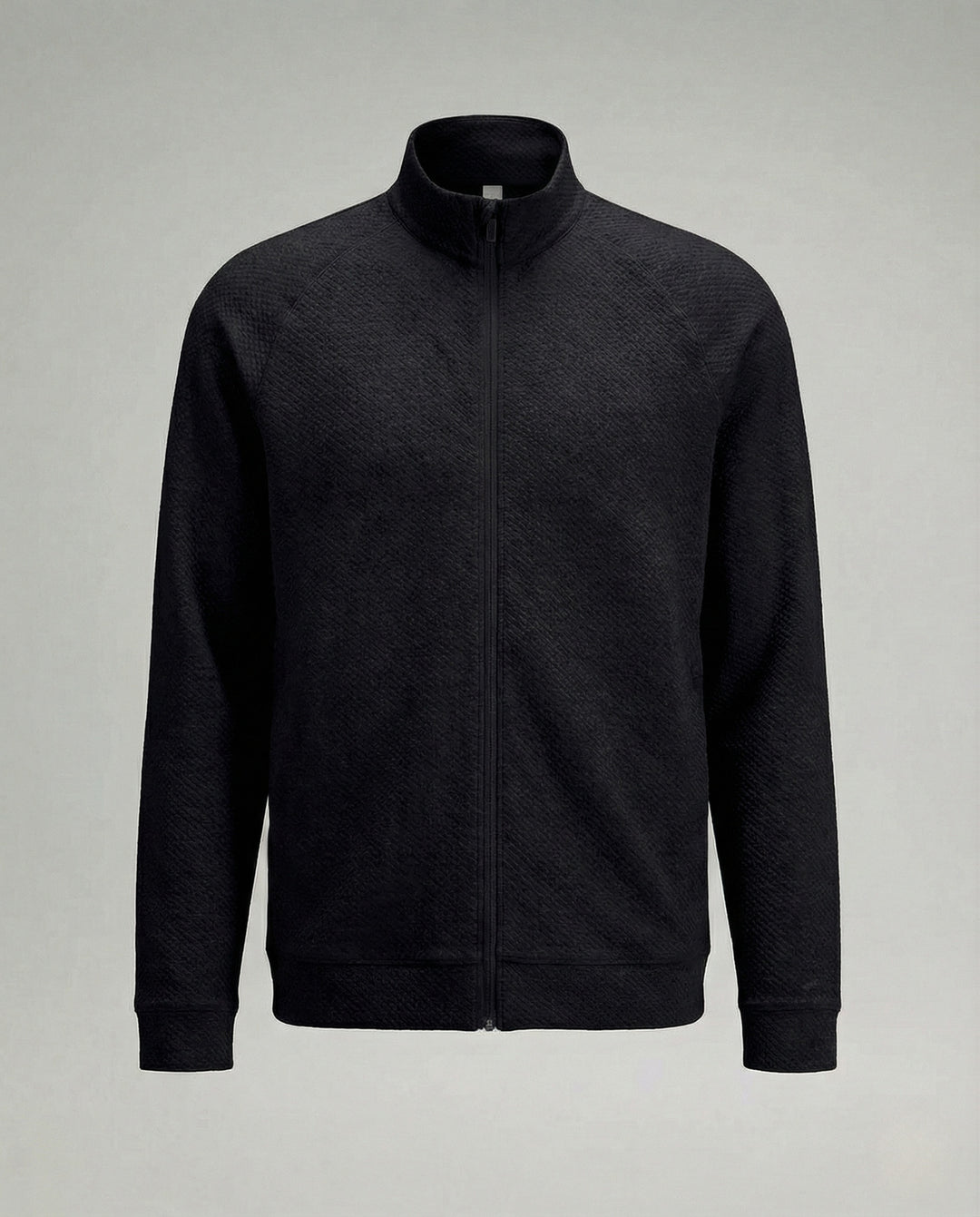 Product 15518310170954 - product_only