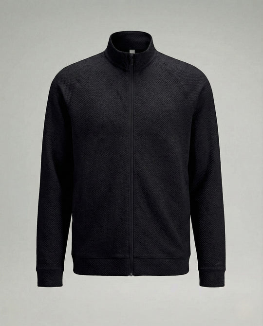 Product 15518310170954 - product_only