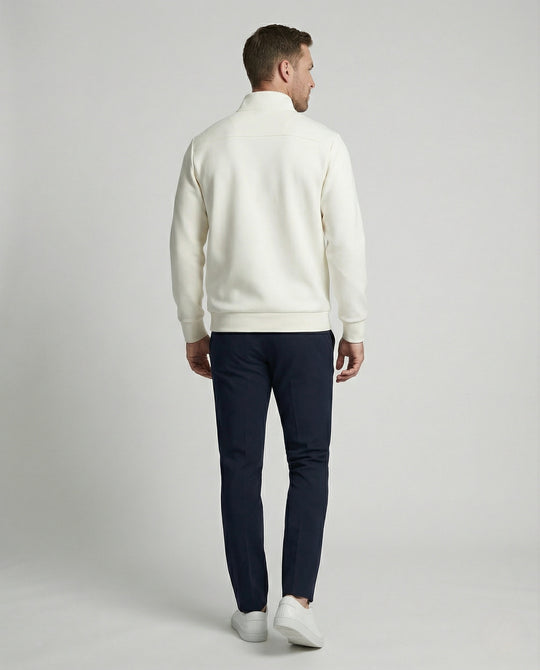 Product 15518310269258 - back_view
