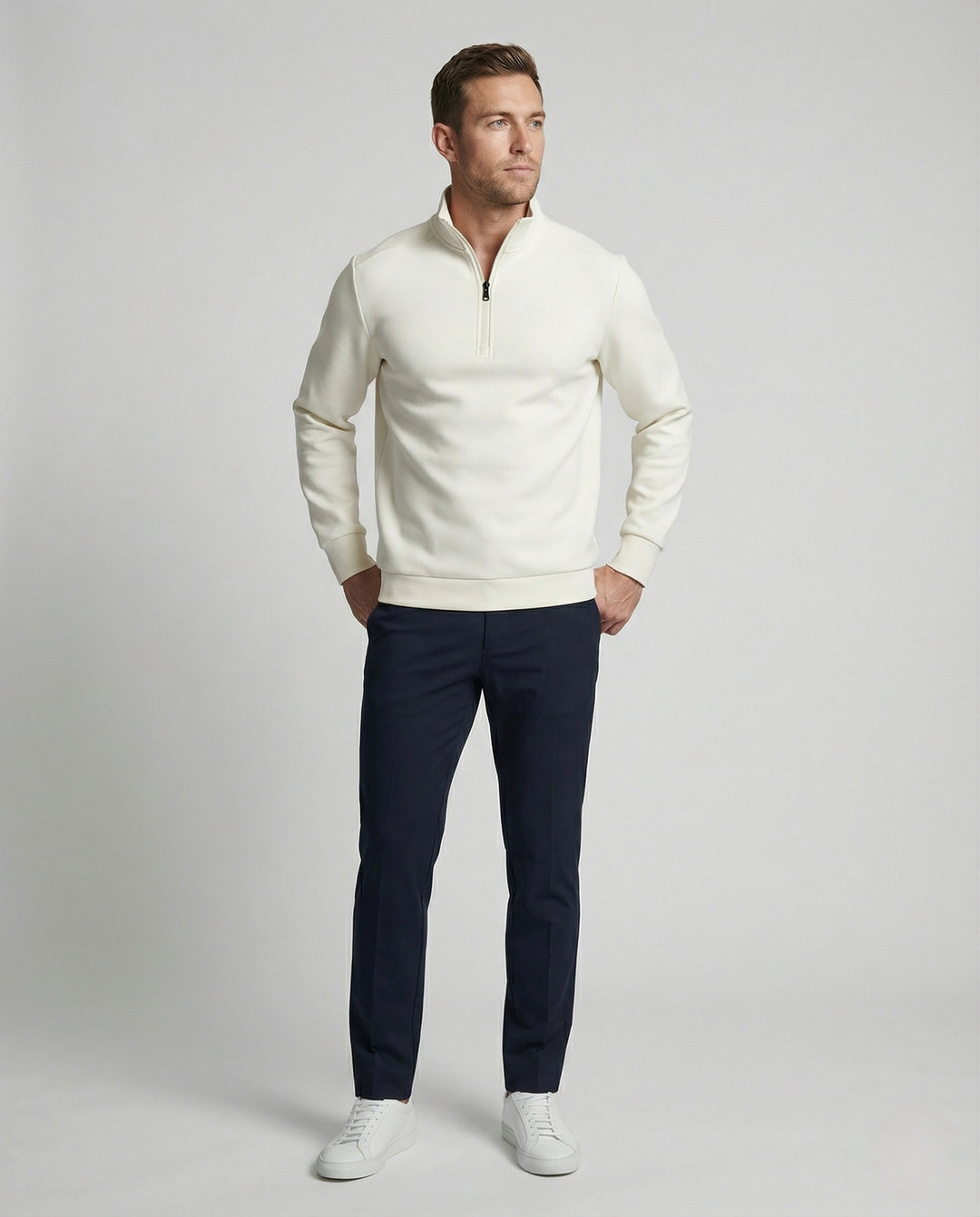 Product 15518310269258 - full_body_front