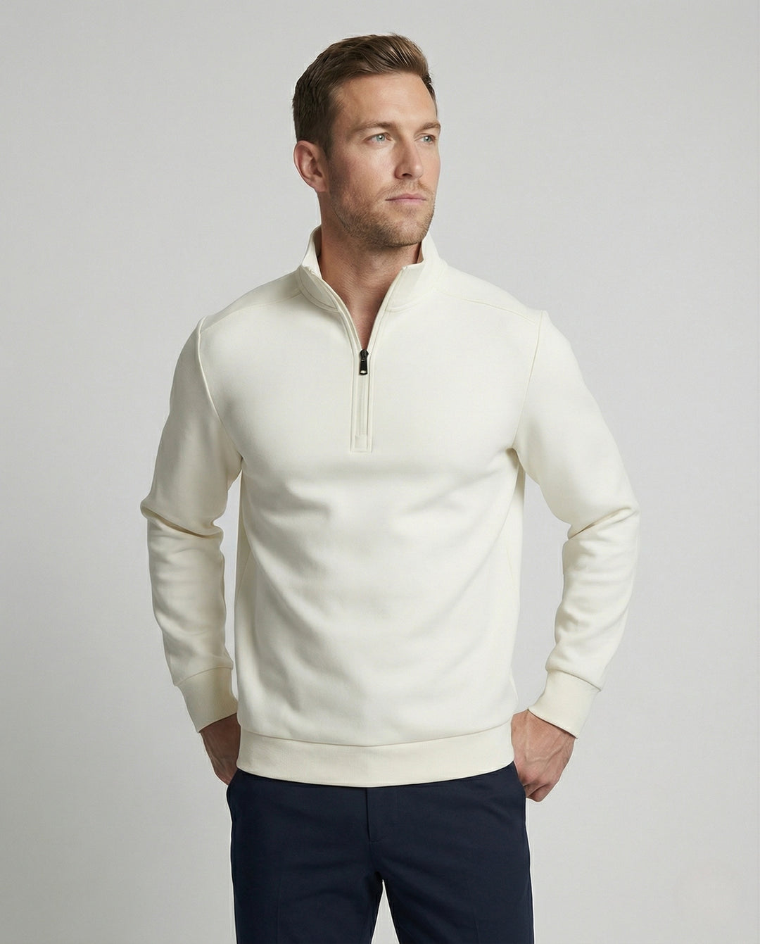 Product 15518310269258 - upper_body