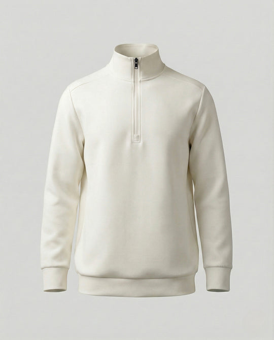 Product 15518310269258 - product_only