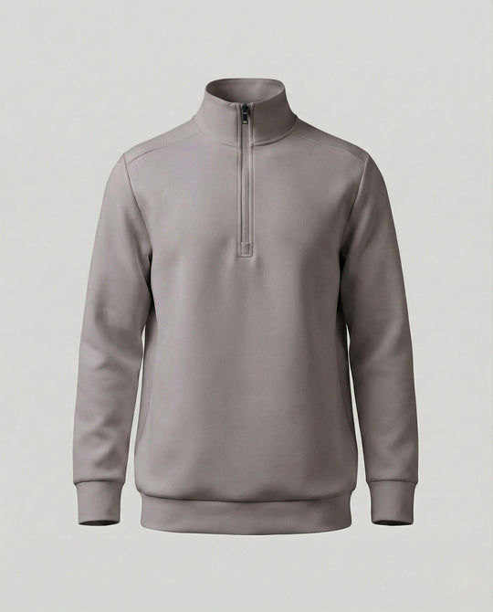 Product 15518310269258 - product_only