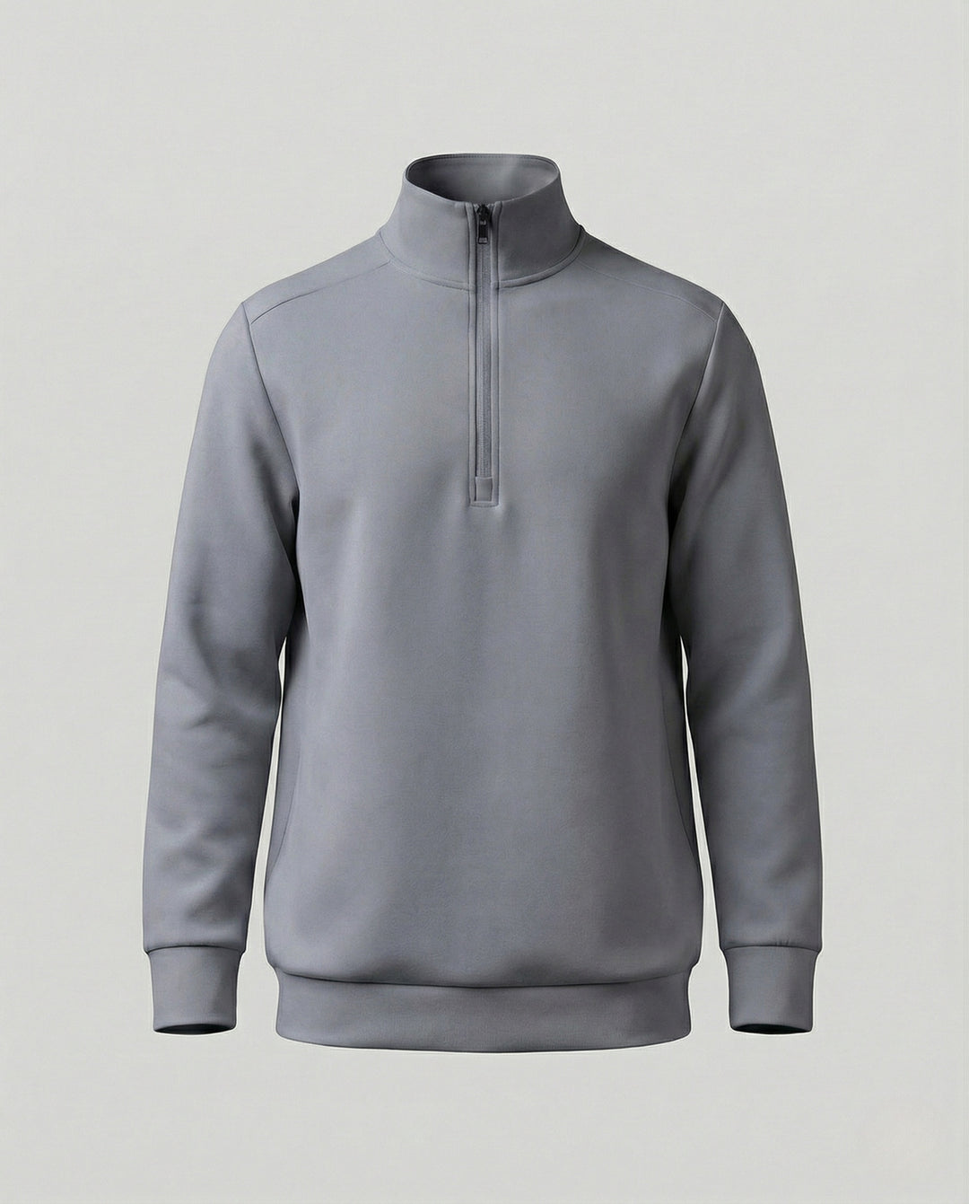 Product 15518310269258 - product_only