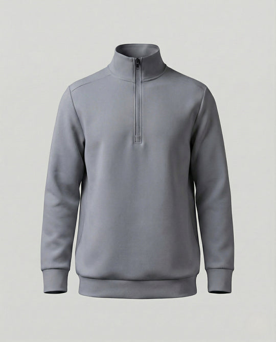 Product 15518310269258 - product_only