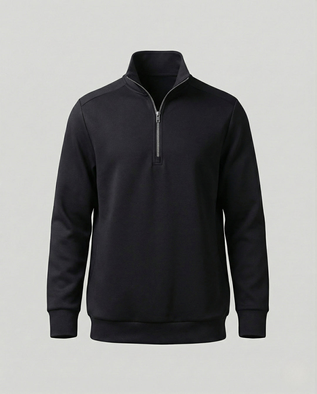 Product 15518310269258 - product_only