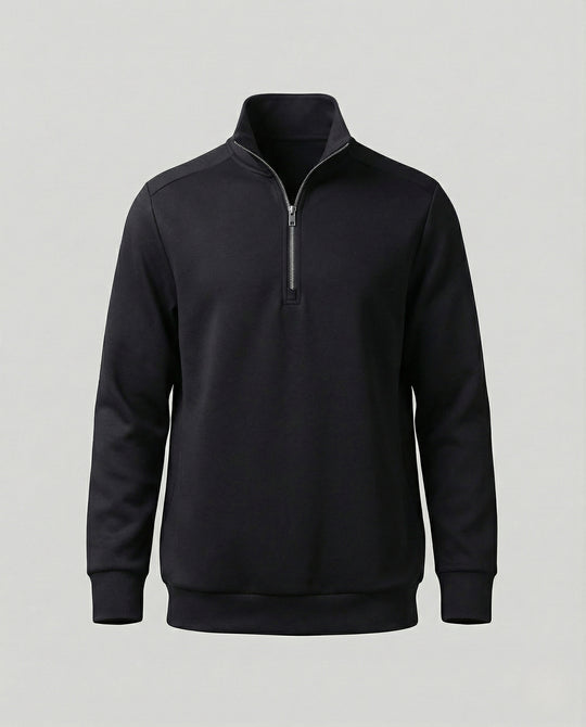 Product 15518310269258 - product_only