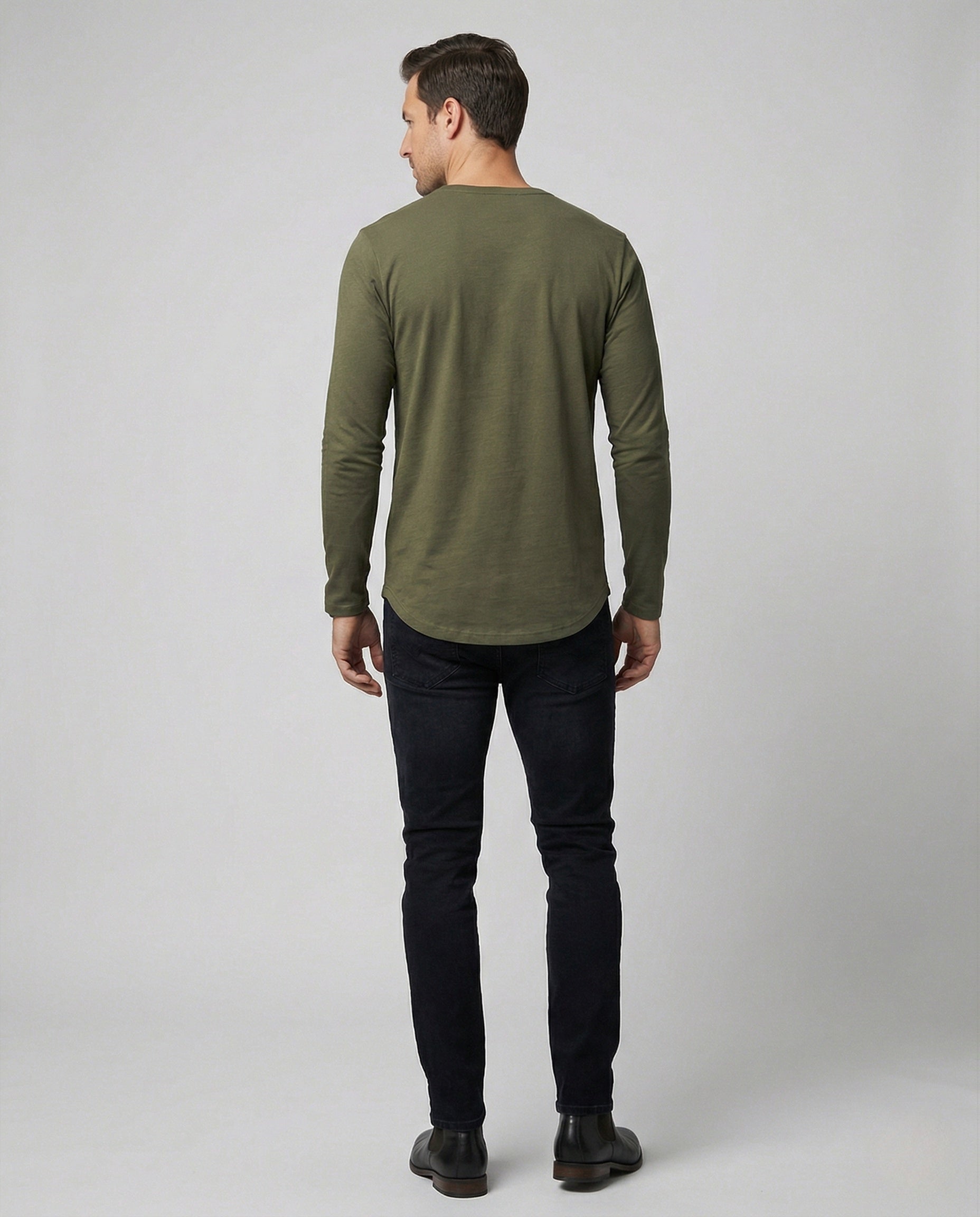 Product 15518310400330 - back_view