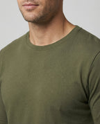 Product 15518310400330 - close_up_detail