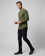 Product 15518310400330 - full_body_front