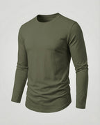 Product 15518310400330 - product_only