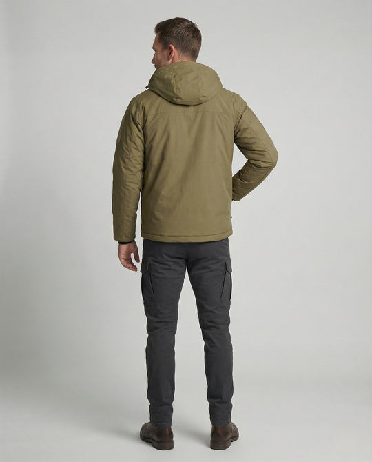 Product 15518310695242 - back_view