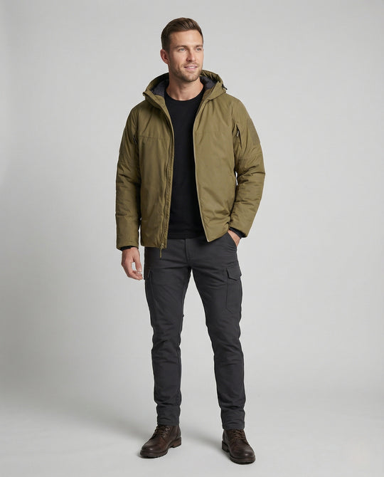 Product 15518310695242 - full_body_front