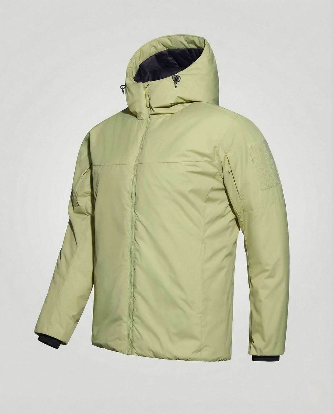 Product 15518310695242 - product_only