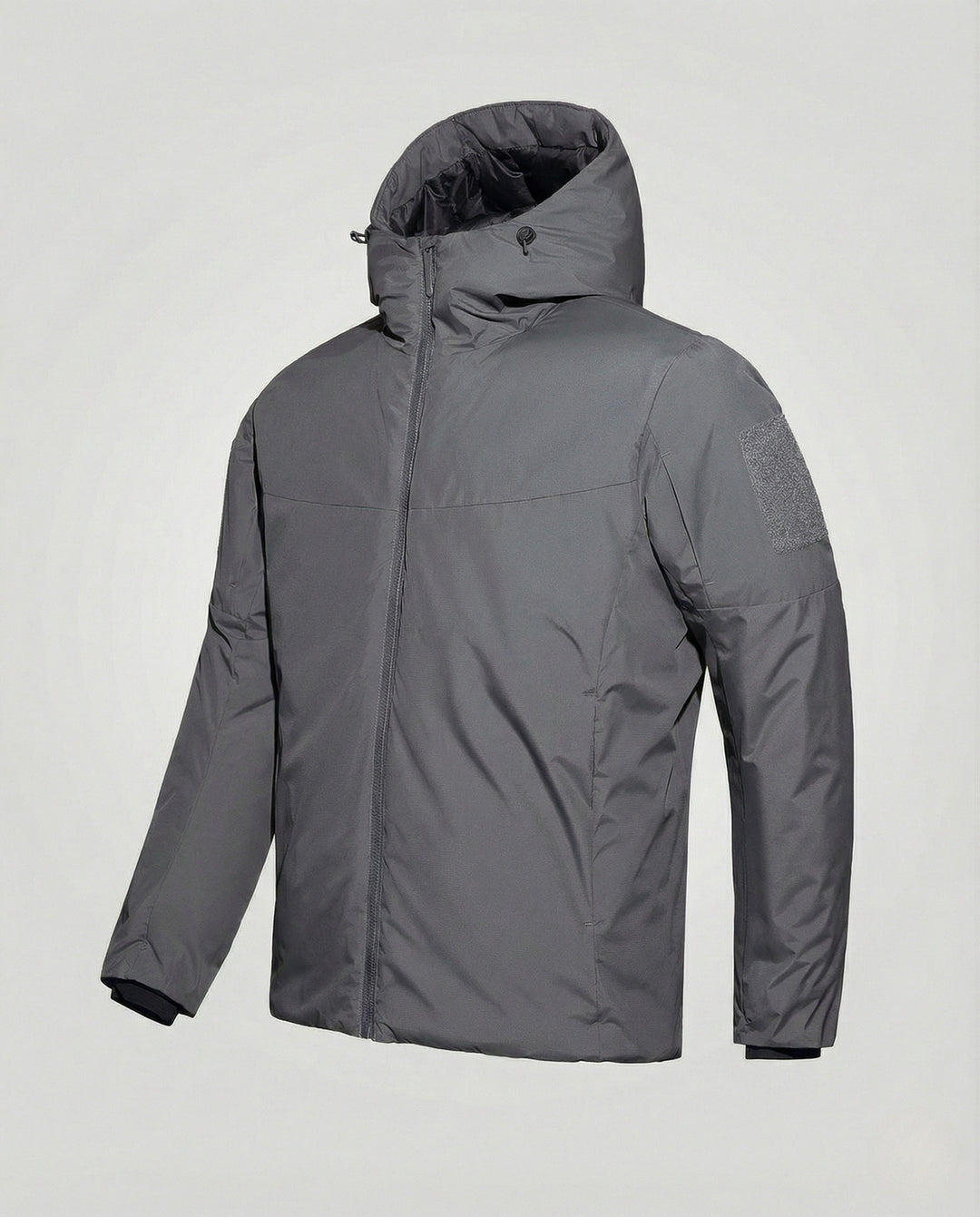 Product 15518310695242 - product_only
