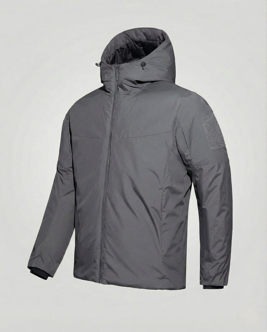 Product 15518310695242 - product_only