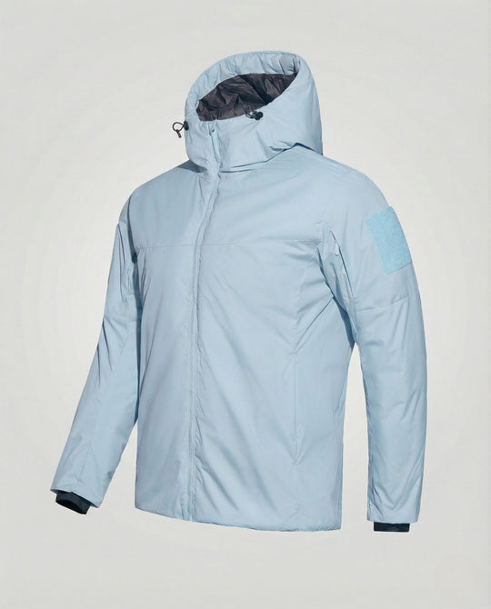 Product 15518310695242 - product_only