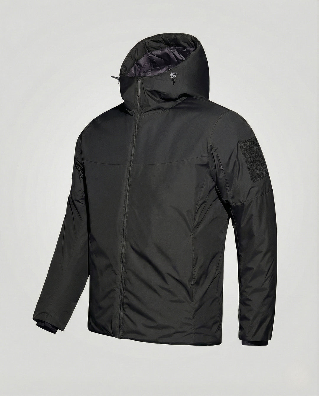 Product 15518310695242 - product_only