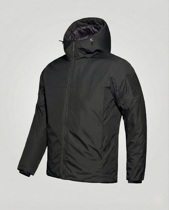 Product 15518310695242 - product_only