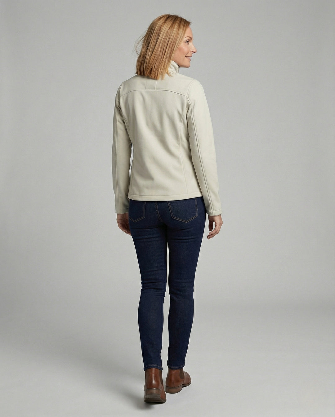 Product 15518310891850 - back_view