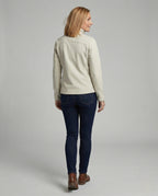 Product 15518310891850 - back_view