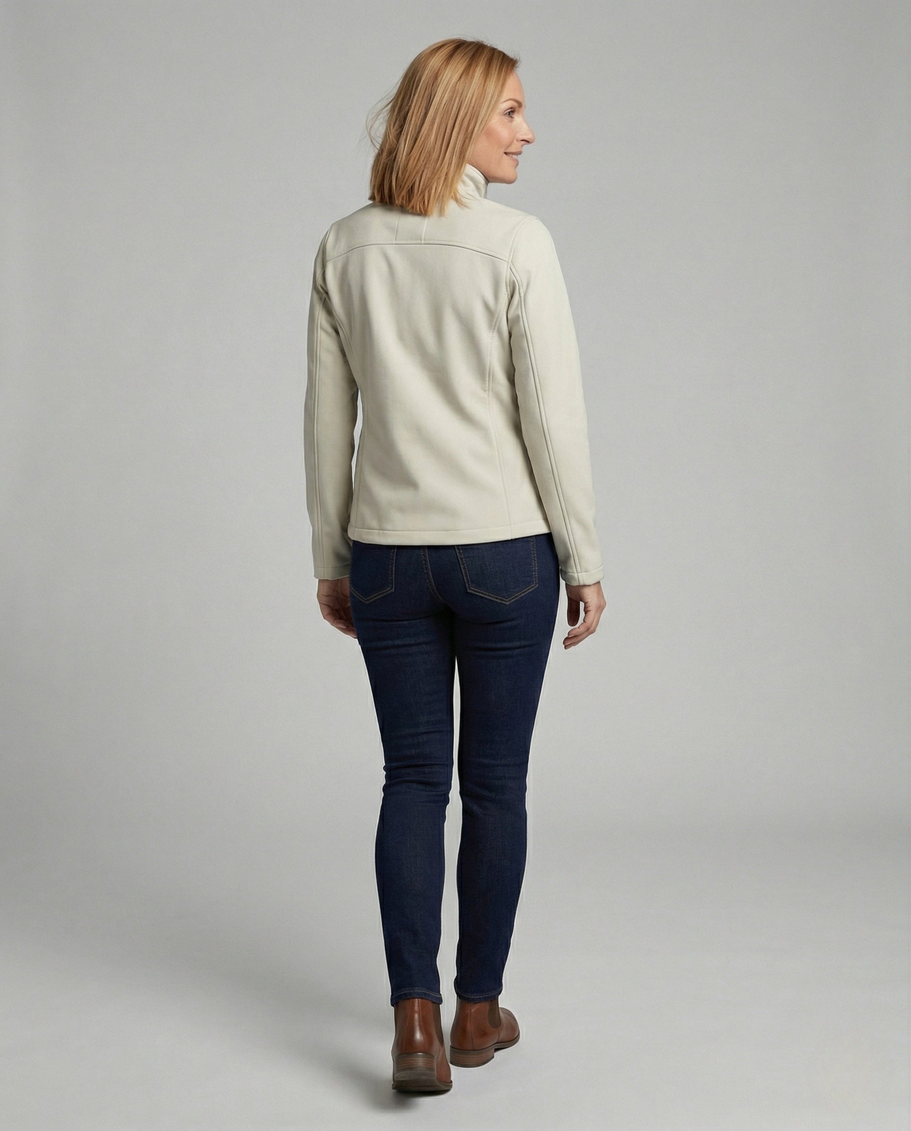 Product 15518310891850 - back_view