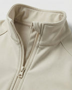 Product 15518310891850 - close_up_detail
