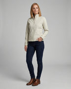 Product 15518310891850 - full_body_front
