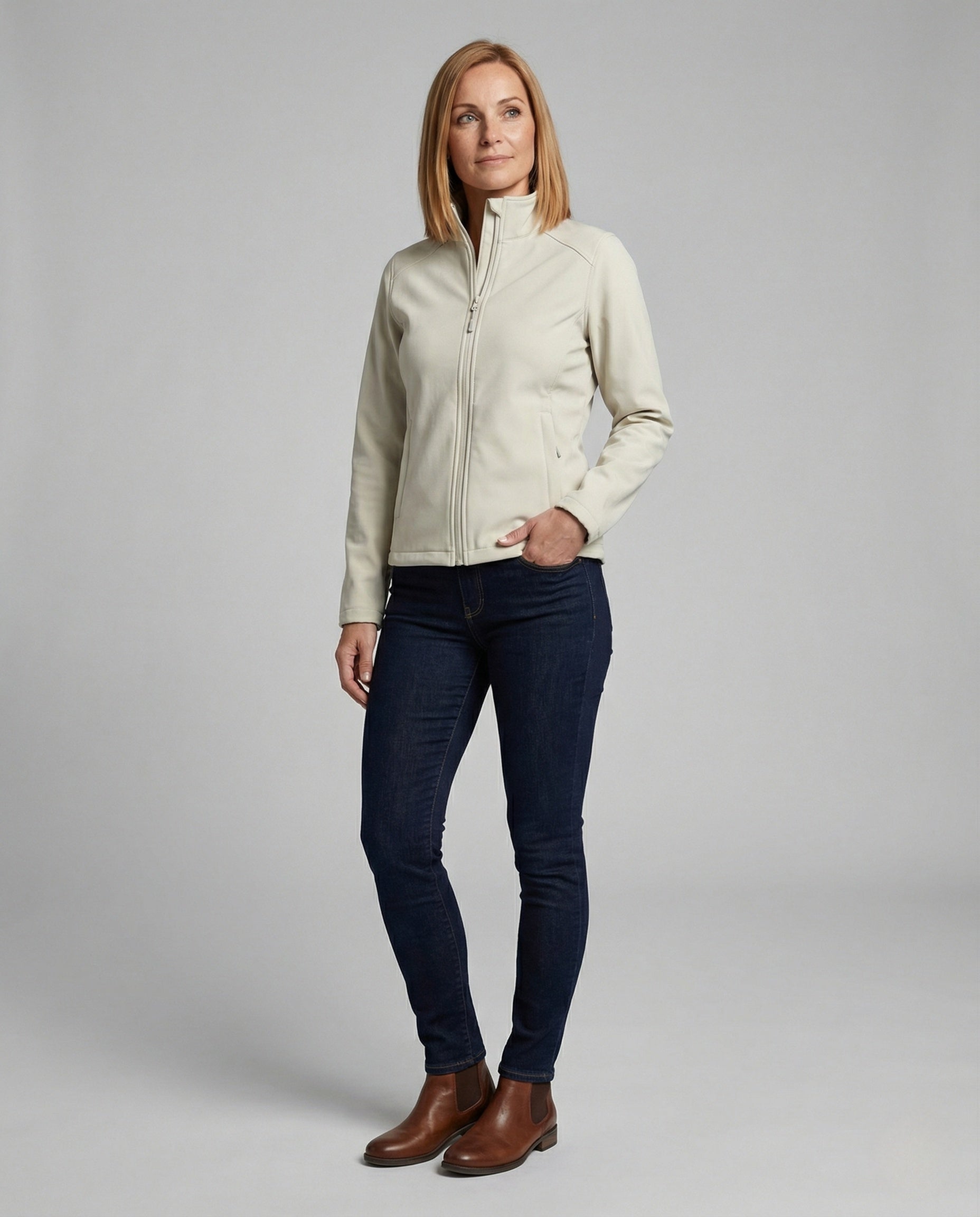 Product 15518310891850 - full_body_front