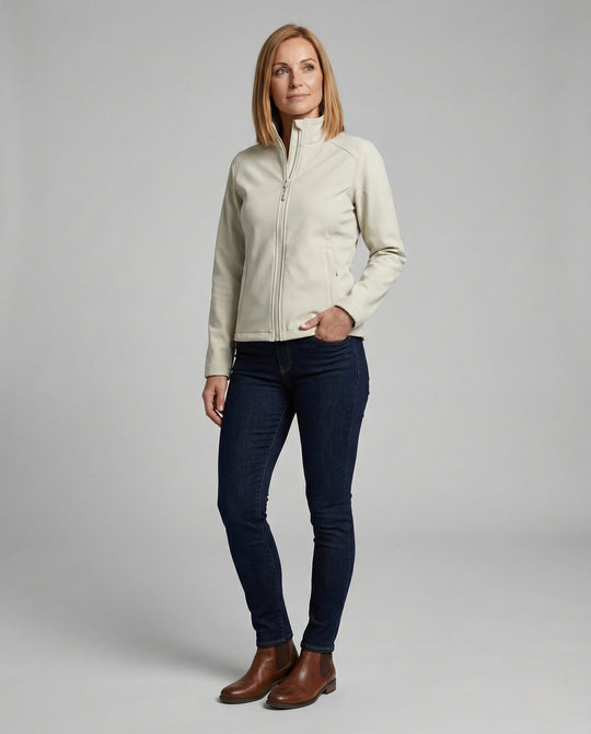 Product 15518310891850 - full_body_front