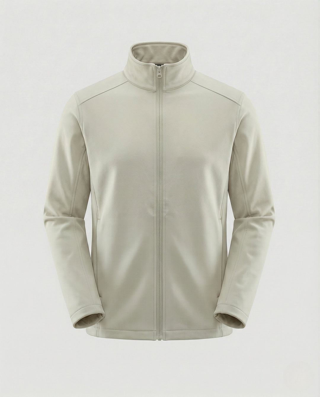 Product 15518310891850 - product_only