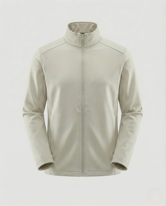 Product 15518310891850 - product_only