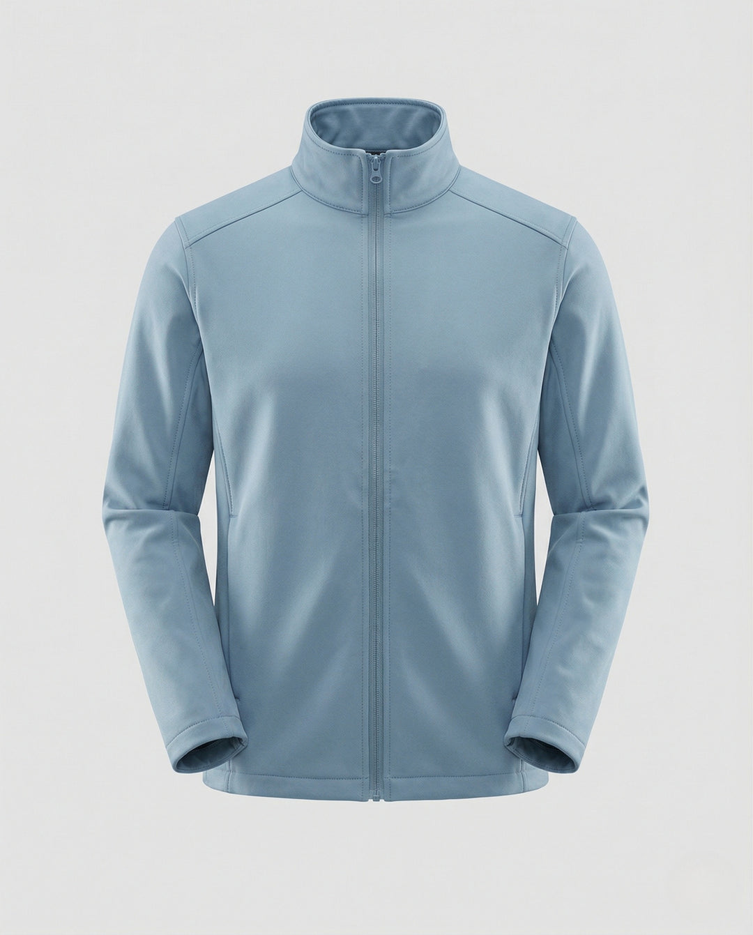 Product 15518310891850 - product_only