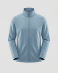 Product 15518310891850 - product_only