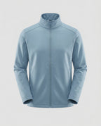 Product 15518310891850 - product_only