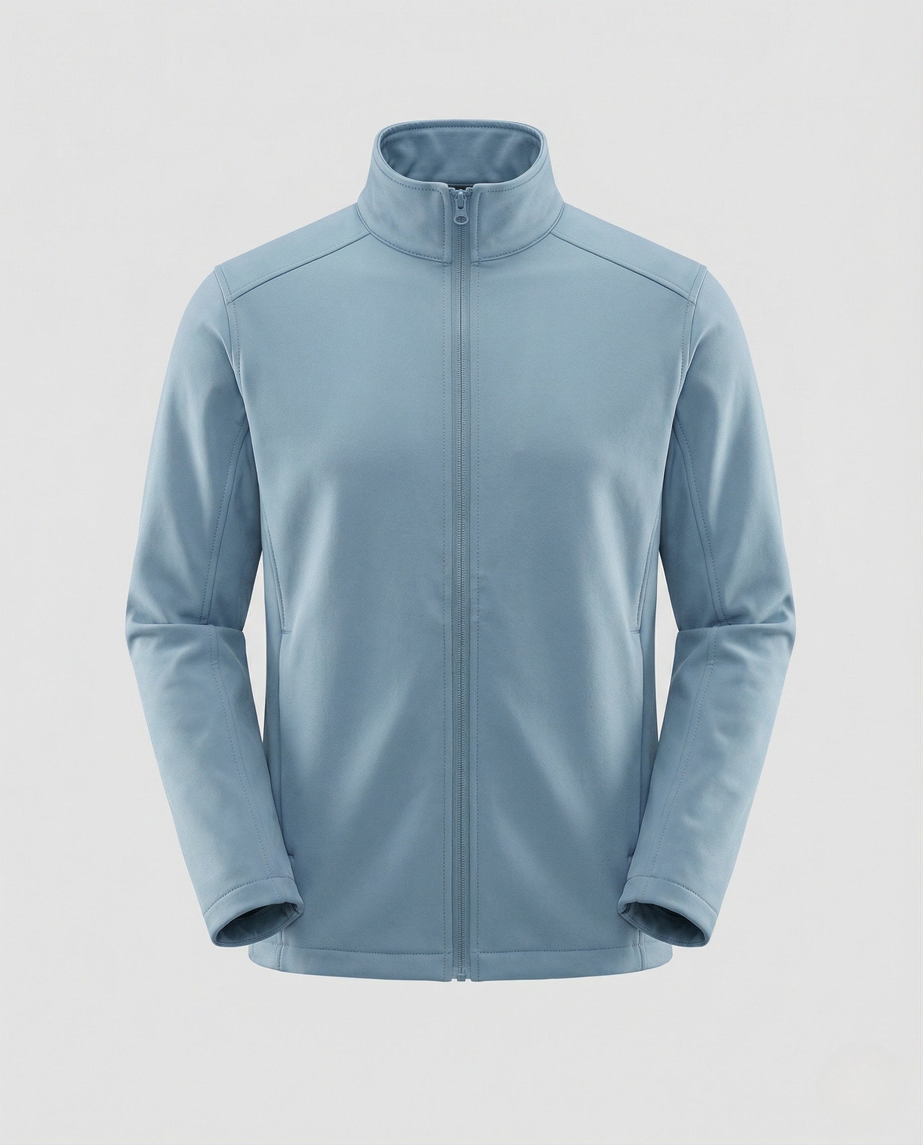 Product 15518310891850 - product_only