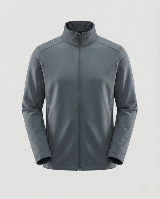 Product 15518310891850 - product_only