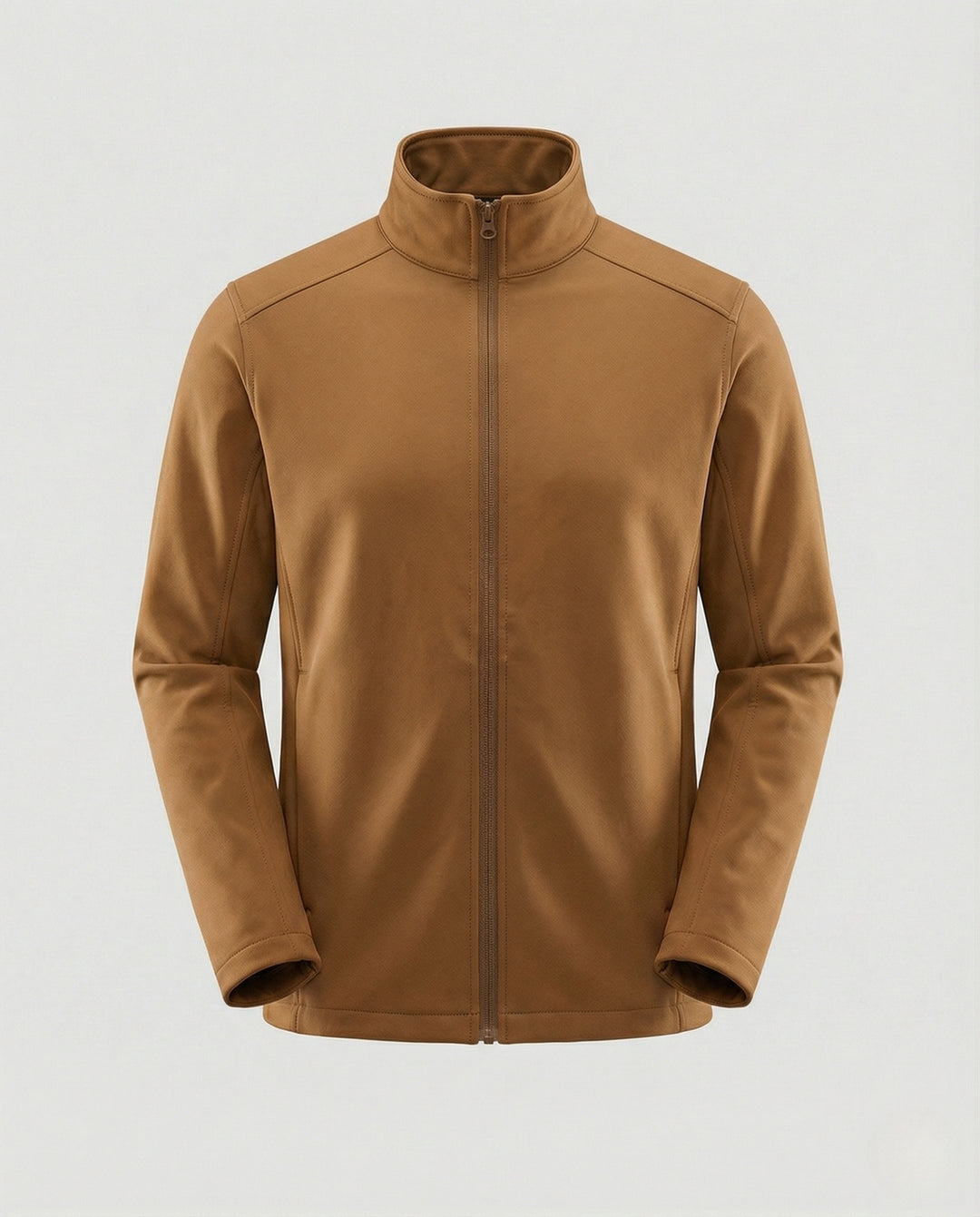 Product 15518310891850 - product_only