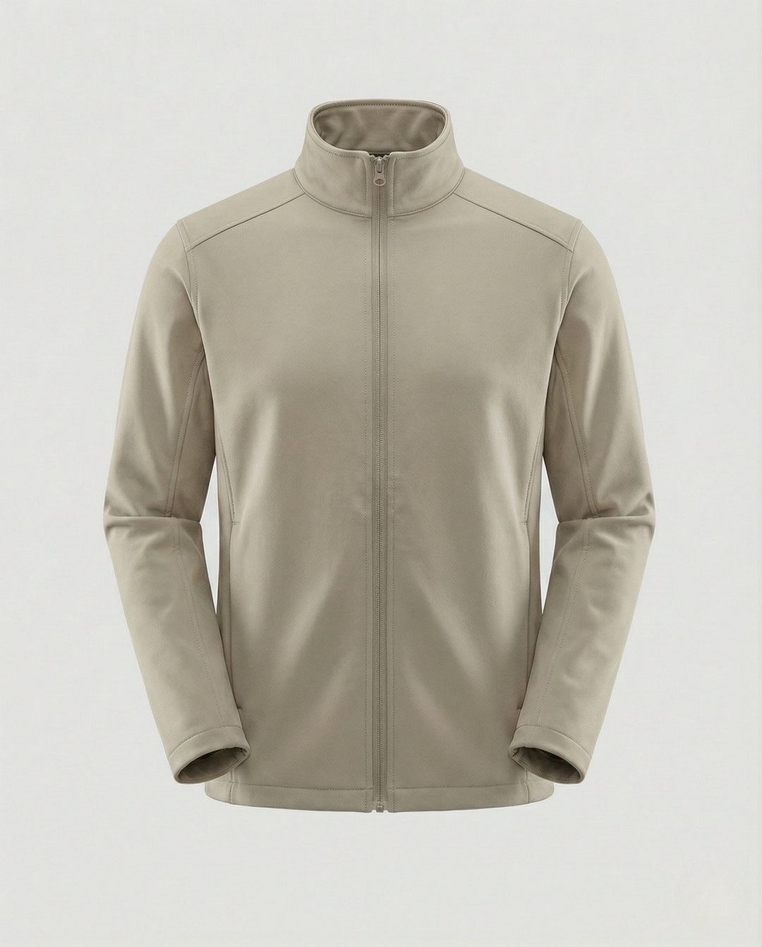 Product 15518310891850 - product_only