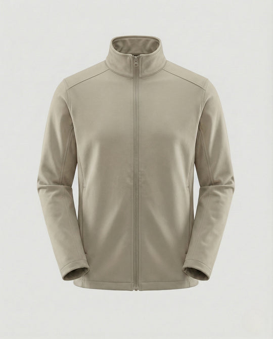 Product 15518310891850 - product_only