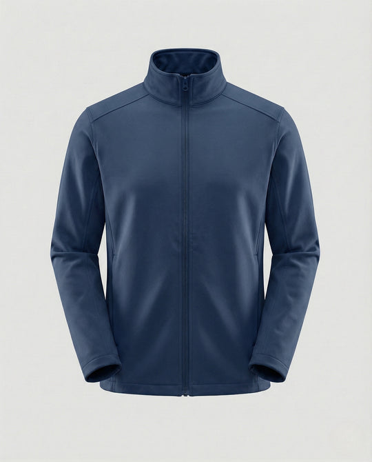 Product 15518310891850 - product_only