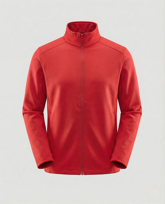 Product 15518310891850 - product_only