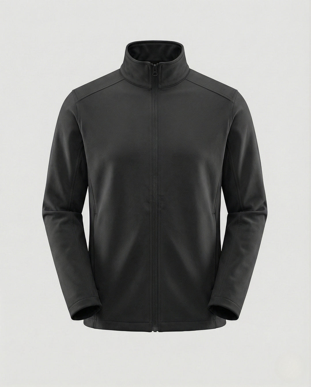 Product 15518310891850 - product_only